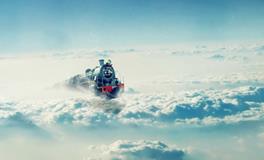 水瓶座傻蛋排第几名