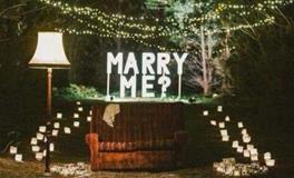 占卜近期你会被表白吗？