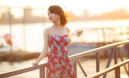 姓名的五行数理对健康有什么影响