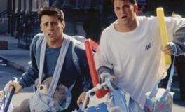 最近身边谁会给你拖后腿呢？