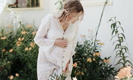 你最大的结婚年限是多少岁？