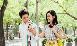 12星男约会总是迟到吗