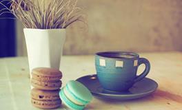 12星座的世界不可能有这个词