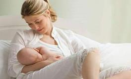 O血型对生孩子怎么看