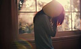 12星座睡不着会干什么