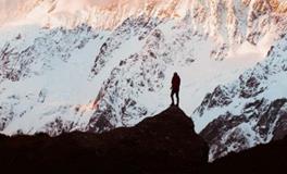 年前你该怎样调整才能收获好运