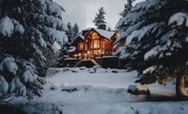 入冬后你的财运如何呢？