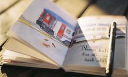 旅途中，12星座各自扮演什么样的角色