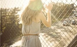 生命灵数：你经常遇到坏男人吗