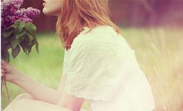 总是在无意中伤害到他人的天然黑生肖