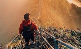 占卜年底你的吸金能力有多强