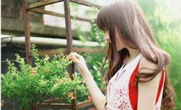 洁安生命灵数一周运势（11.20-11.26）