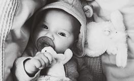 分析生辰八字如何有利于小孩起名