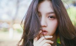 痴心一片，奈何总得不到回应的星座