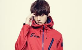 狮子男哪句话不能当真