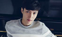 射手男哪句话不能当真