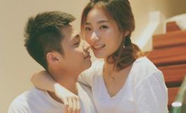 天秤座如何搞定忽冷忽热的恋人