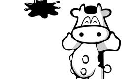 2018年生肖牛财运大盘点