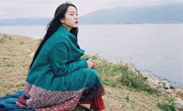 金牛女婚恋观大揭秘