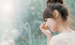 天秤女婚恋观大揭秘