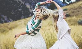 你的仁慈会被别人利用吗？