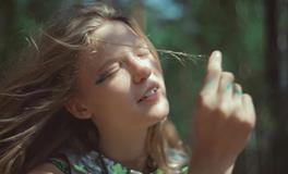 看看你的骚气指数有几颗星