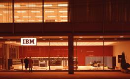 如何打通你的职场人际之墙？