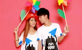 12星座如何搞定忽冷忽热的恋人