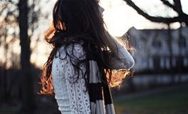 恋爱中控制欲最强盛的四大星座