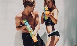 那种类型的男人能让你婚后感到幸福？