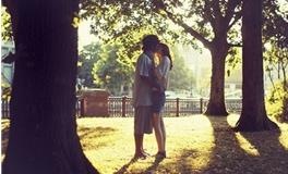 泓翔2018年生肖猴感情运势