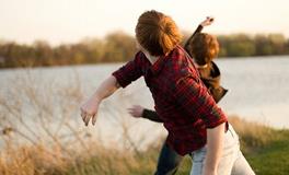 测你的交友态度如何