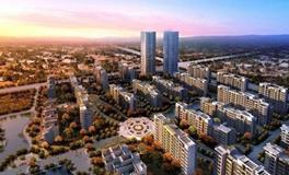 买房子避免买在这11个地方