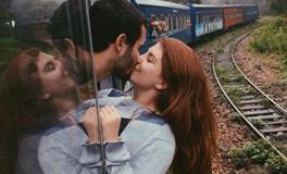 婚后你能把握恋人的心吗？