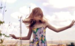 柒爸2017年12月双子座运势