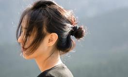 柒爸2017年12月天秤座运势