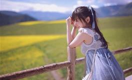 越长越耐看的星座