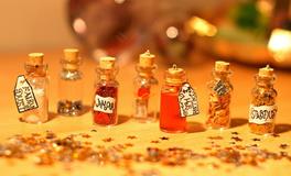 喜欢一个人，只会在心里死等的星座