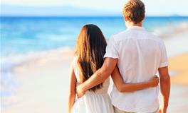 最会说甜言蜜语的三大生肖男