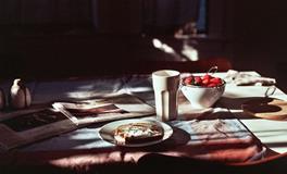 预示地位会升高的梦境