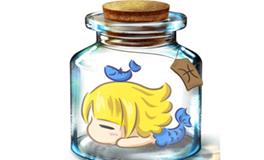 Eskey双鱼座一周运势（11.27-12.3）