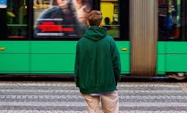 在ta心里你是一个什么样的人呢？