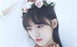 名字中带山字旁的女生起名大全