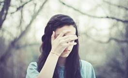 水则堂2017年11月28日生肖运势