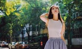 爱情中最自欺欺人的白羊座