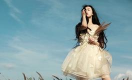 爱情中最自欺欺人的处女座