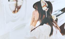 爱情中最自欺欺人的水瓶座