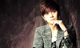 摩羯男会傍富婆、吃软饭吗