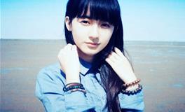 12月得贵人指路，财运事业一帆风顺的生肖