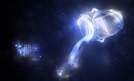 星盘分析——月亮入水瓶座